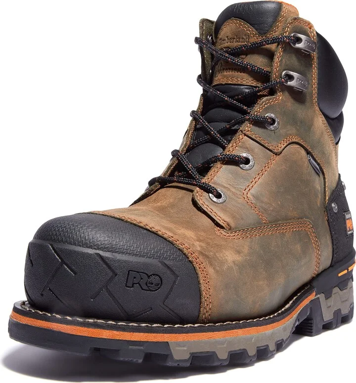 Brown-2024 New