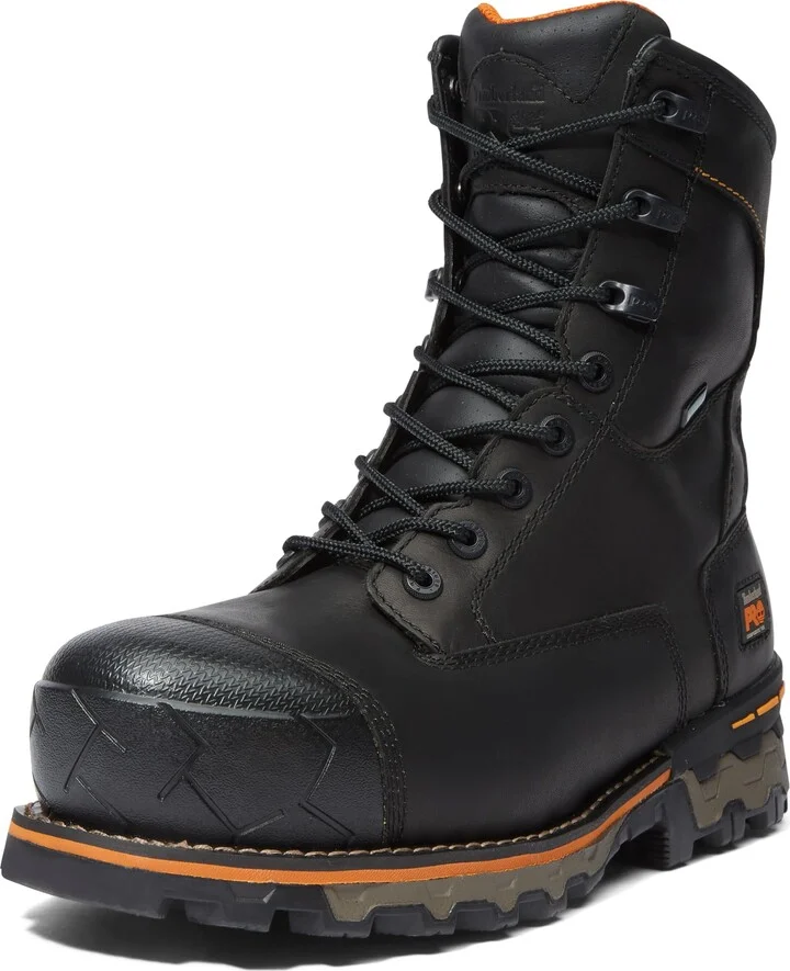Black-2024 New