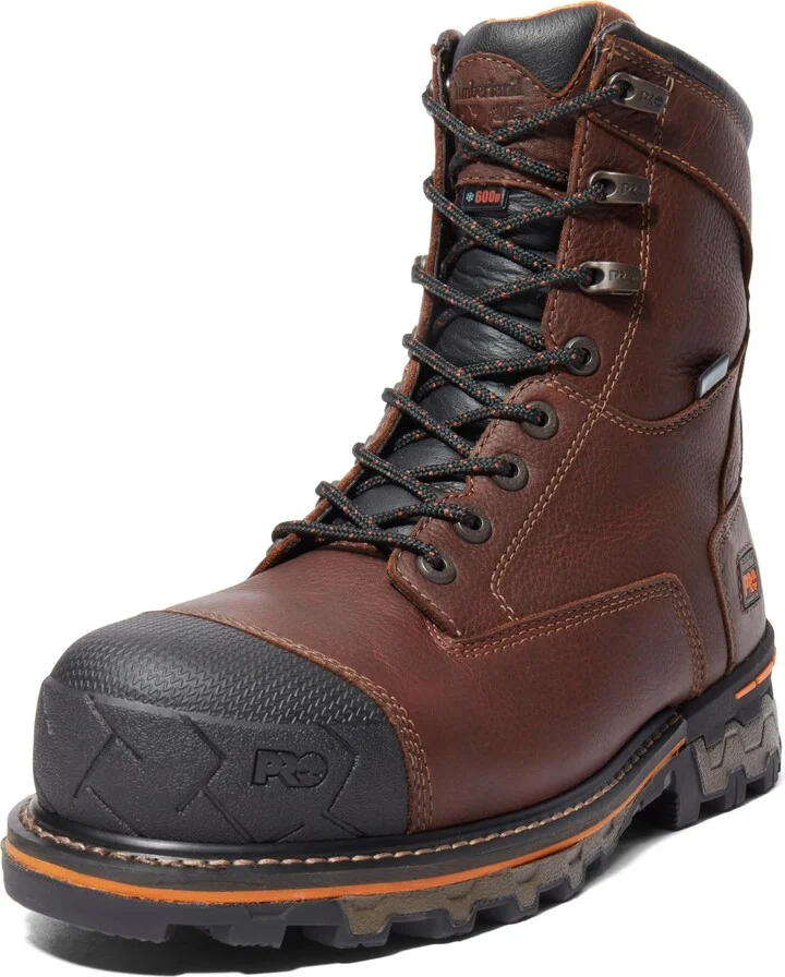 Brown-2024 New