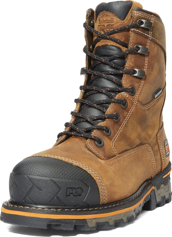 Brown-2024 New