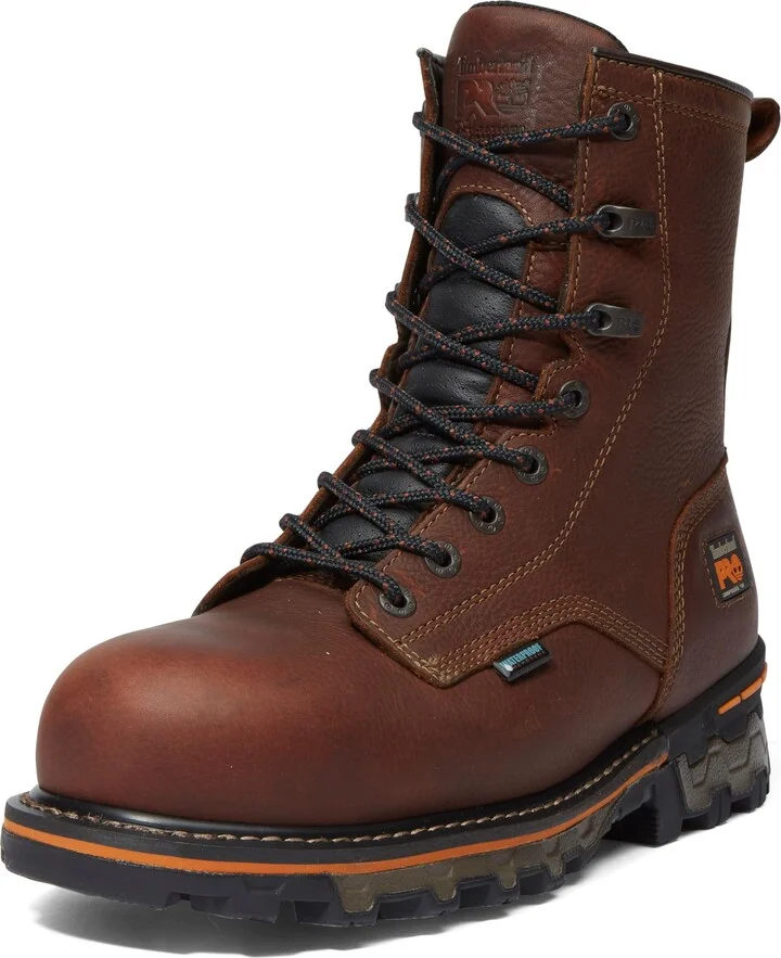 Brown-2024 New