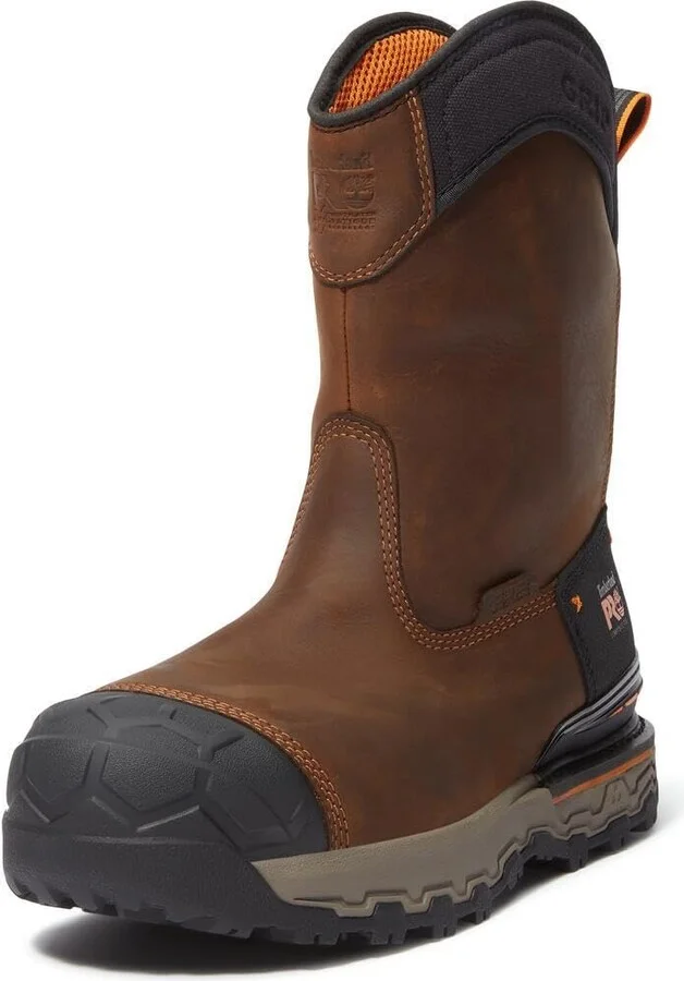 Medium Brown