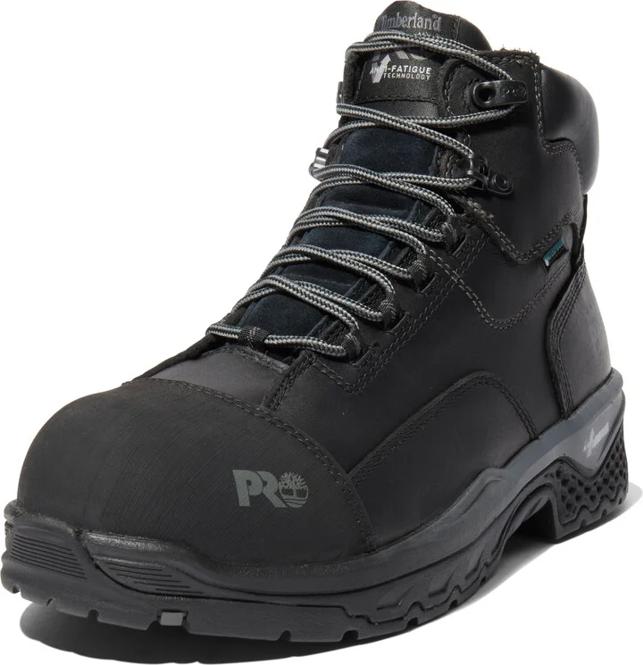 Black/Grey-2024 New