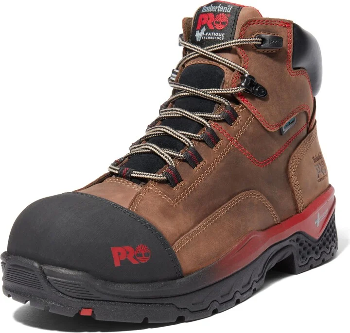Brown/Red-2024 New