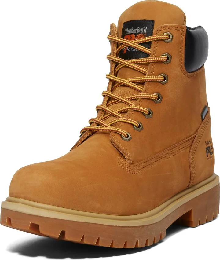 Wheat-2024 New