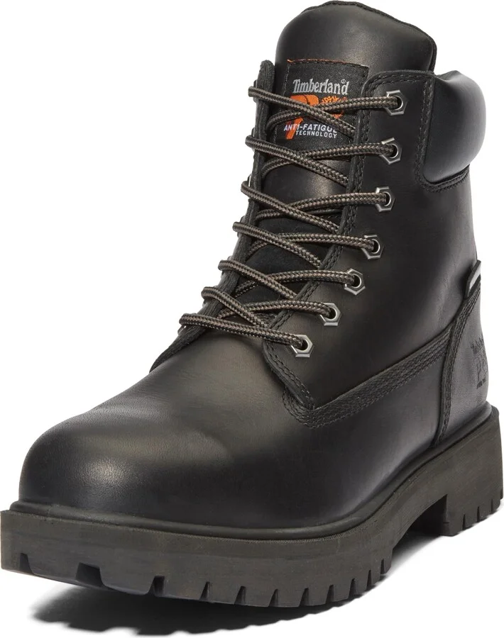 Black-2024 New