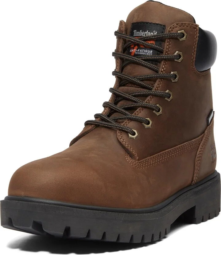 Brown-2024 New