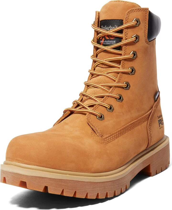 Wheat-2024 New