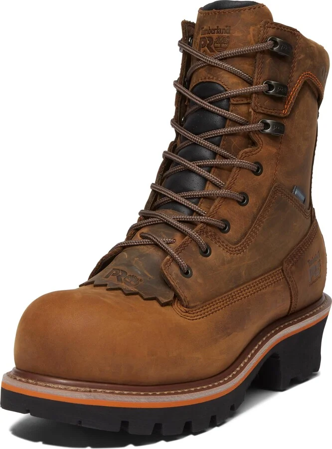 Brown-2024 New