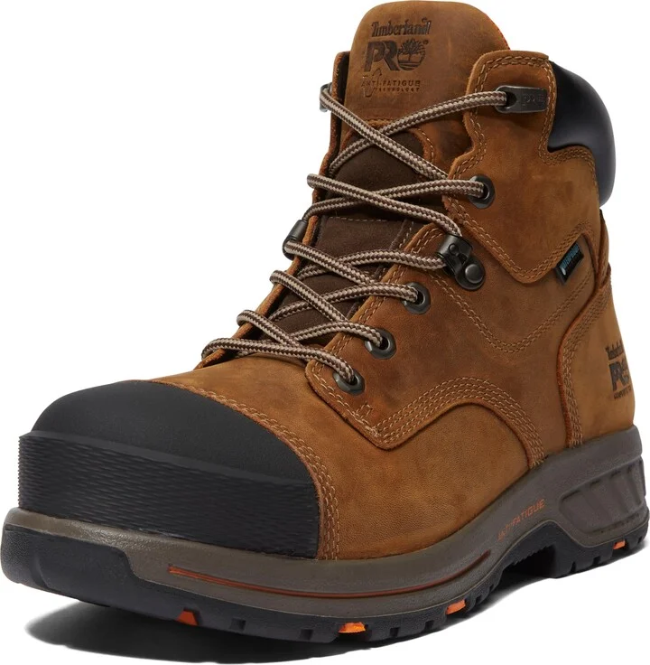 Brown-2024 New