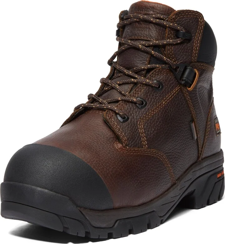 Brown-2024 New