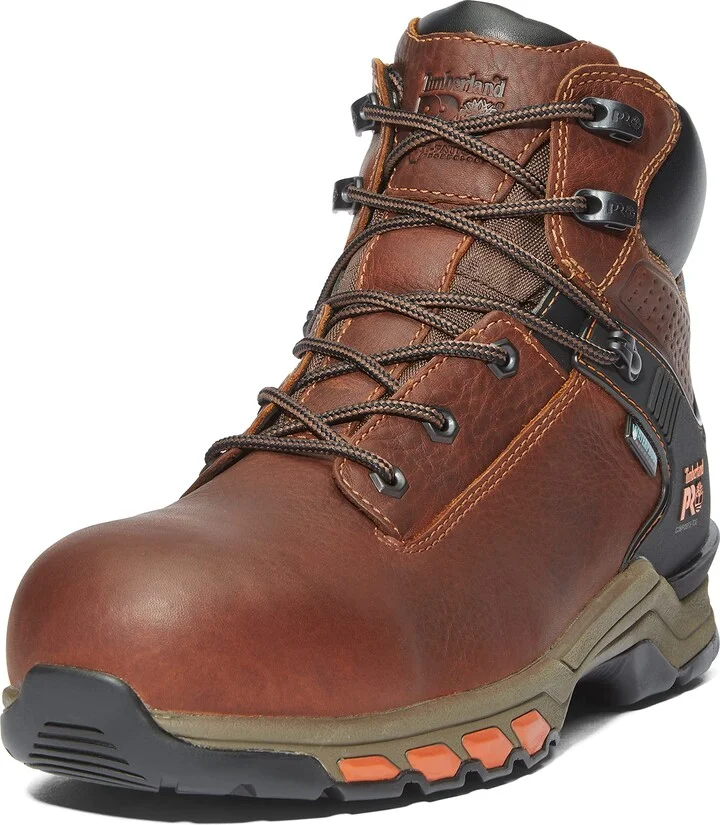 Reddish Brown-2024 New