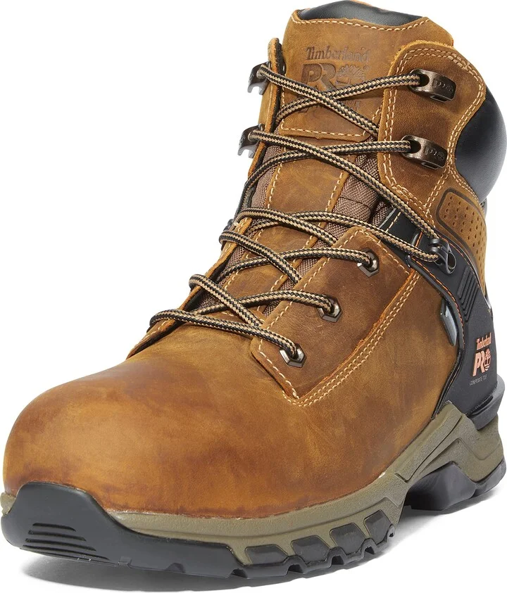 Brown Distressed-2024 New