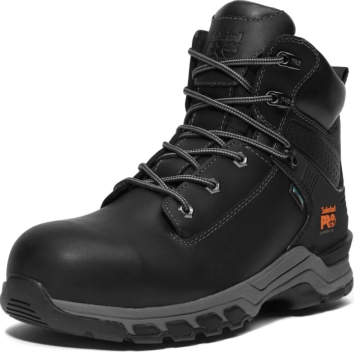 Black-2024 New