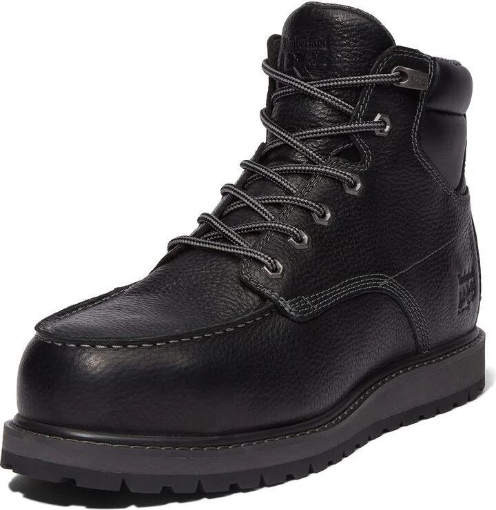 Black-2024 New