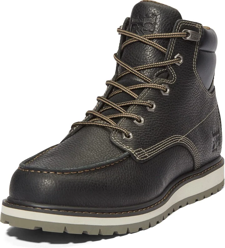 Black-2024 New