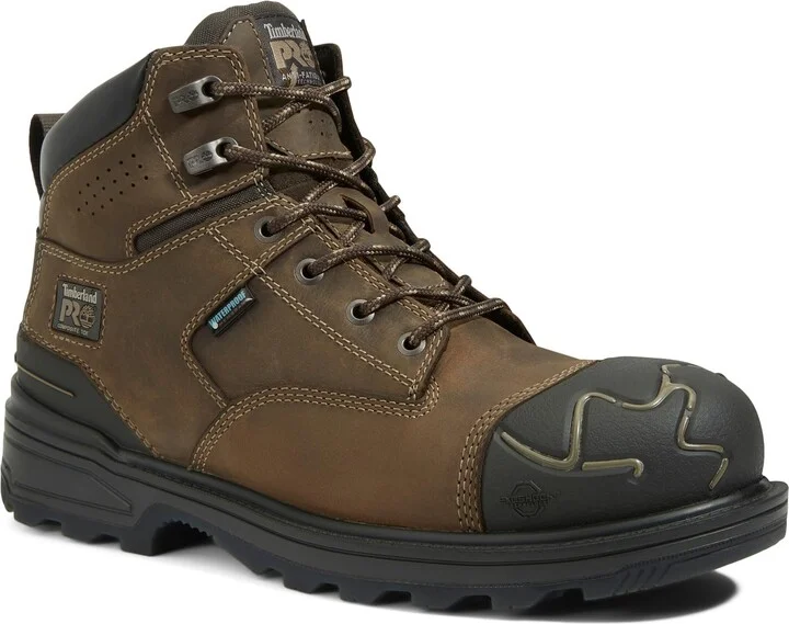 Mocha Underground Brown-2024 New