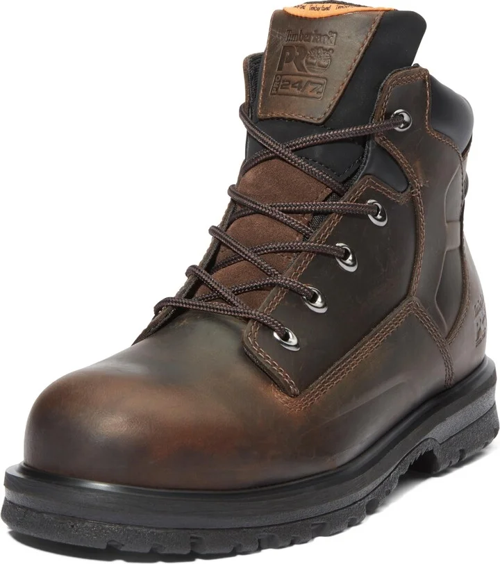 Brown-2024 New