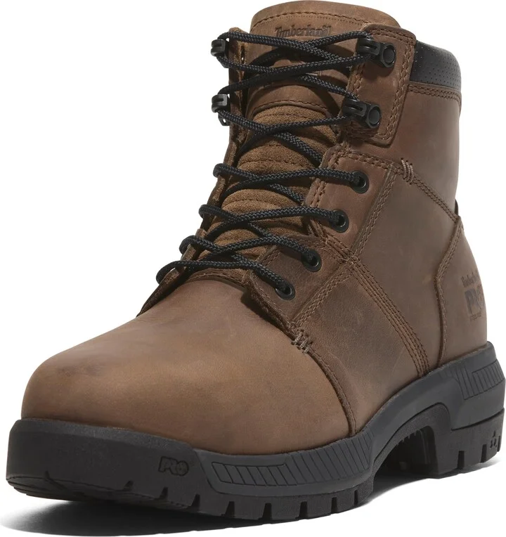 Gaucho Brown
