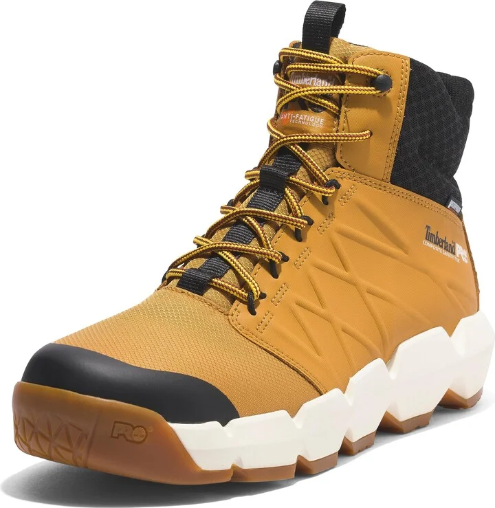Wheat-2024 New
