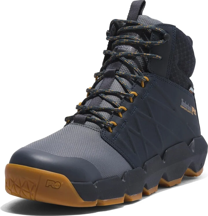 Grey/Navy-2024 New