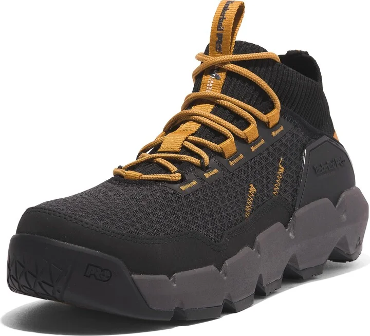Black/Wheat