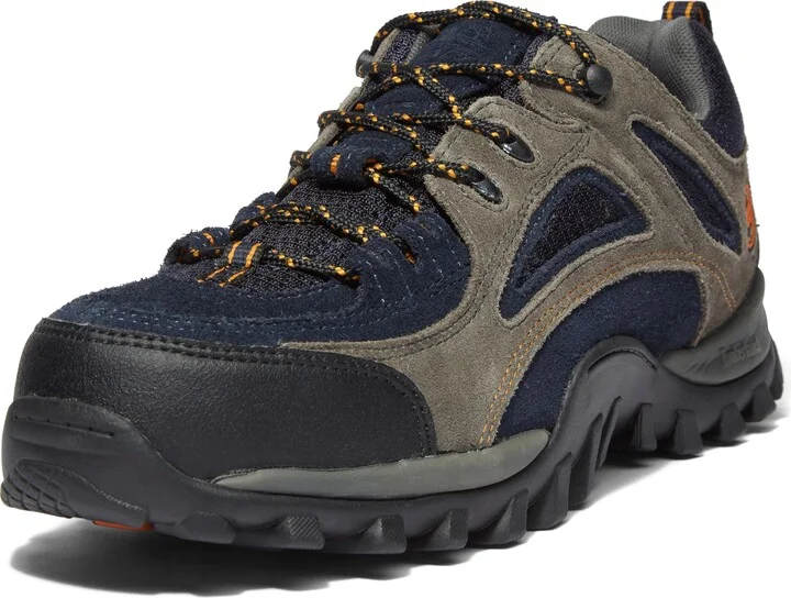 Grey/Sapphire-2024 New