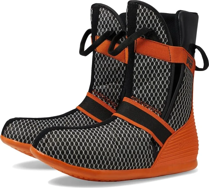 Timberland PRO Men's Pac Max 10 Inch Heavy Weight Boot Liner