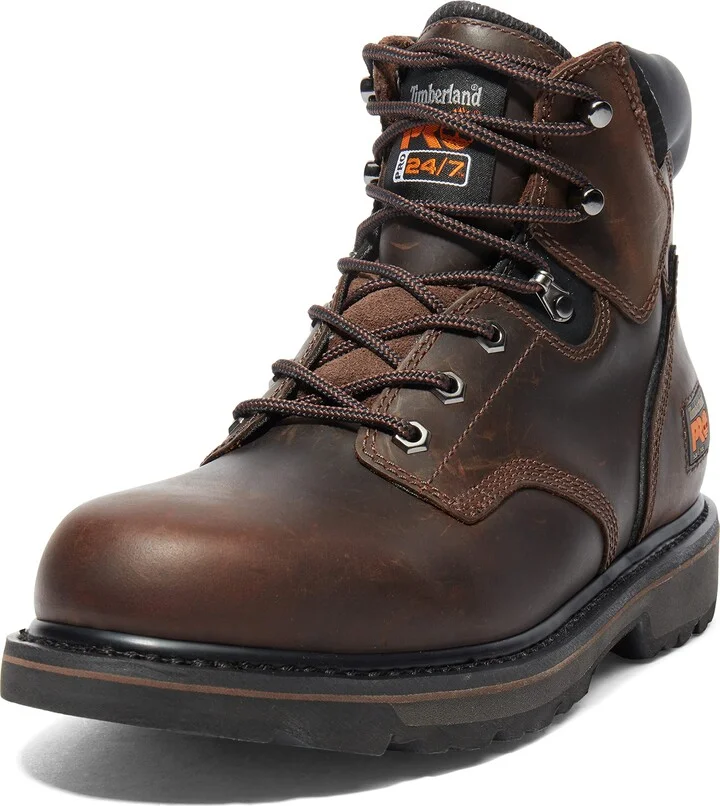 Brown-2024 New