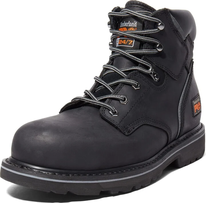 Black-2024 New