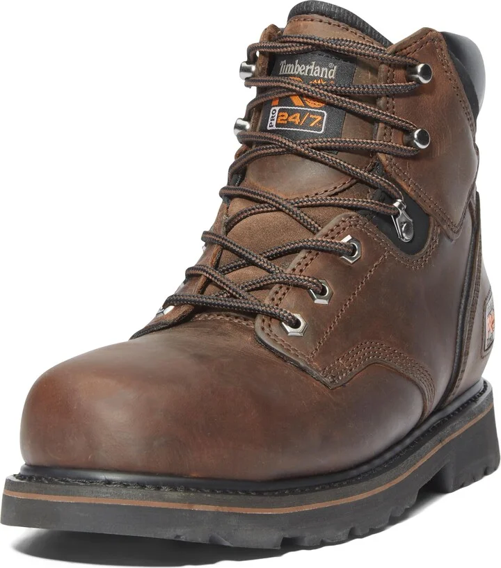 Brown-2024 New