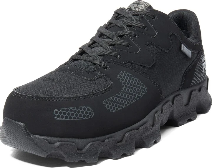 Black-2024 New