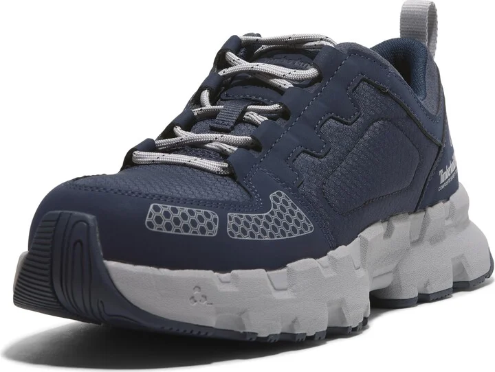 Navy/Grey
