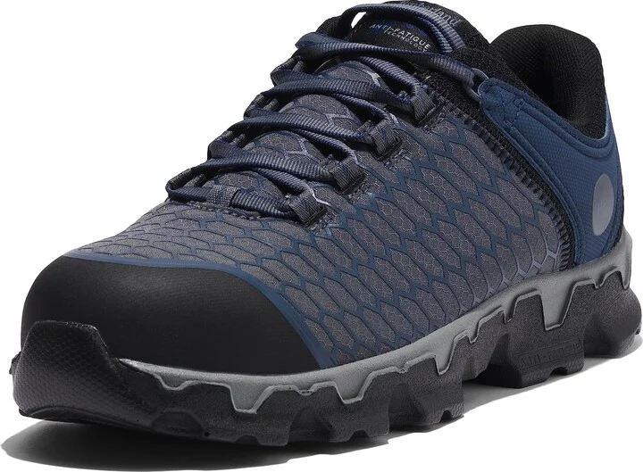 Grey/Navy-2024 New