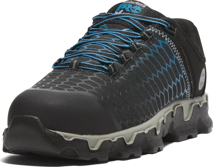 Black/Blue-2024 New