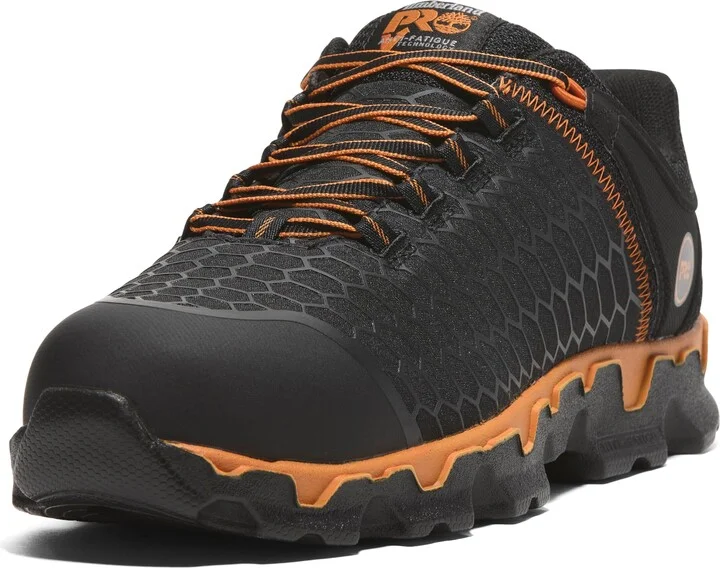 Black/Orange-2024 New