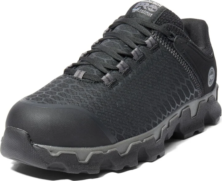 Black/Grey-2024 New