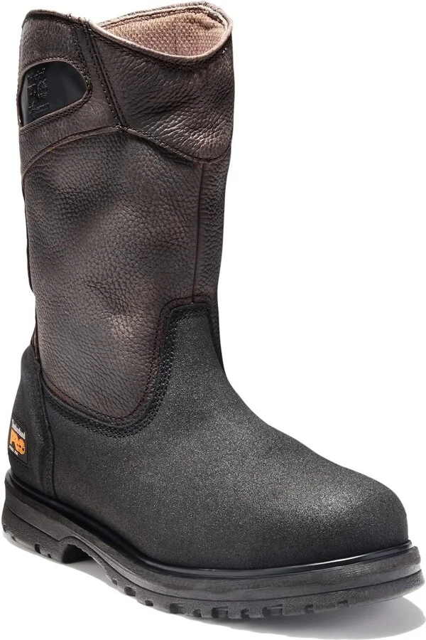 Medium Brown