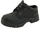Timberland PRO Men's Quadro Oxford