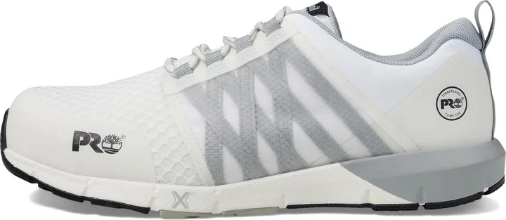White/Grey 1
