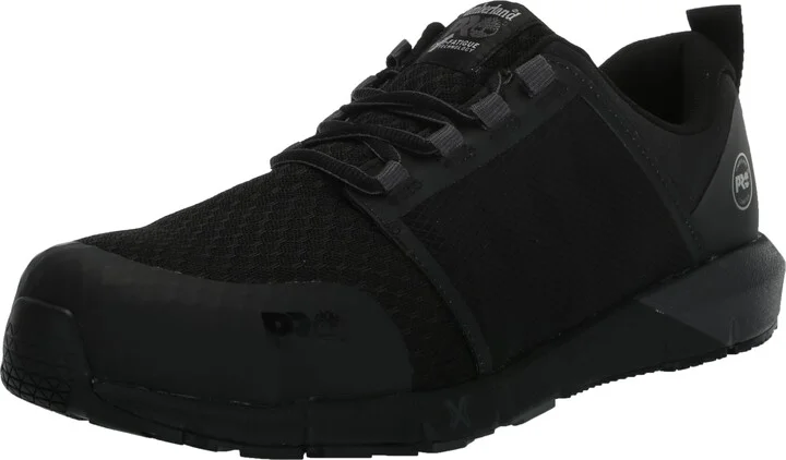 Black-2024 New