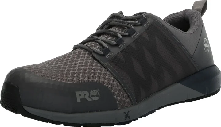 Grey/Navy-2024 New