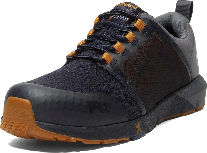 Navy/Charcoal