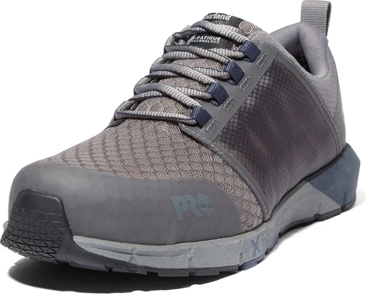 Grey/Navy