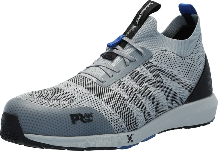 Grey/Blue 2