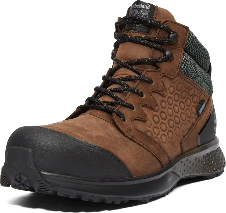 Brown/Green-2024 New