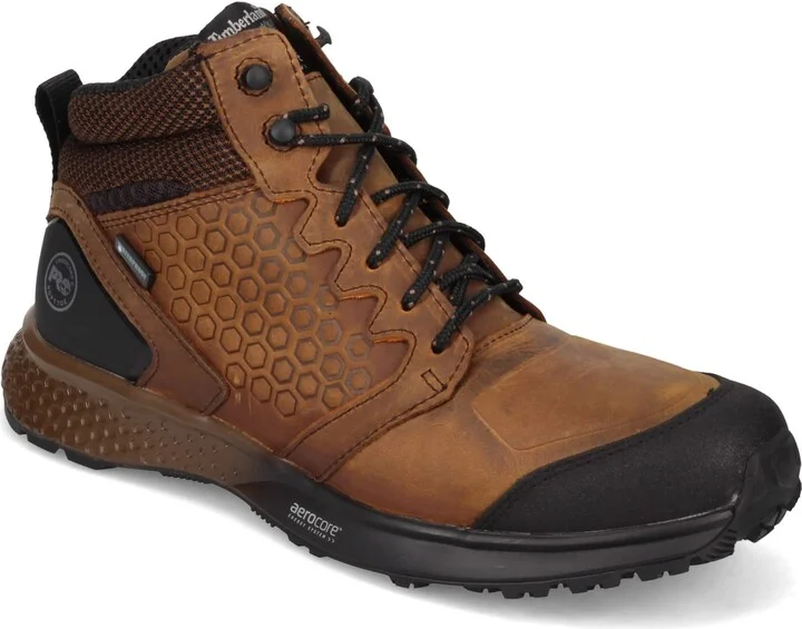Brown/Black