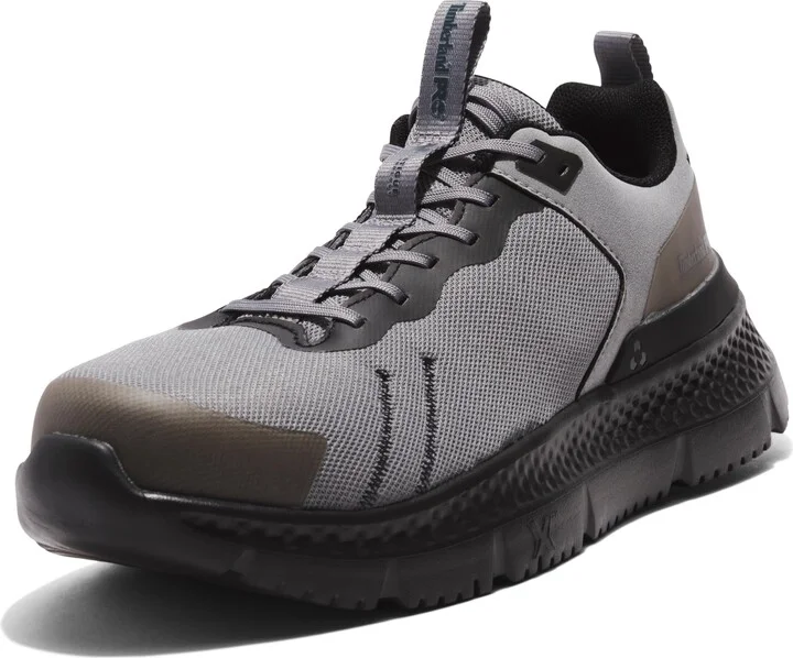 Grey/Black-2024 New
