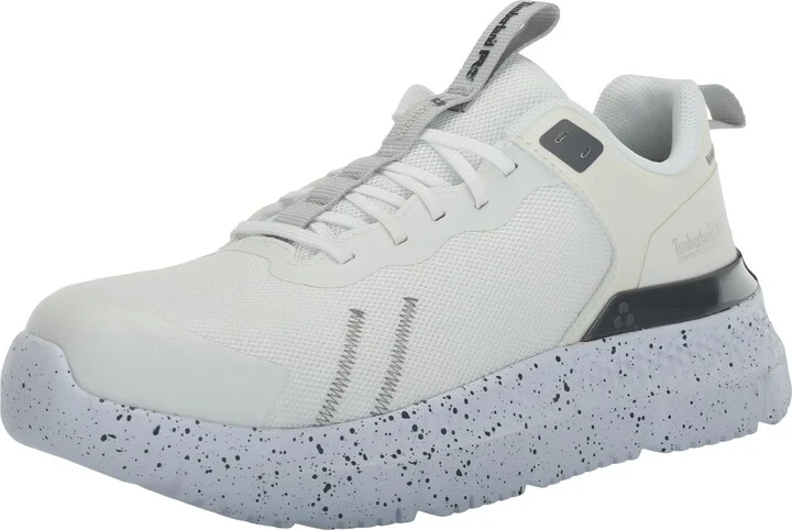White/Metal 2