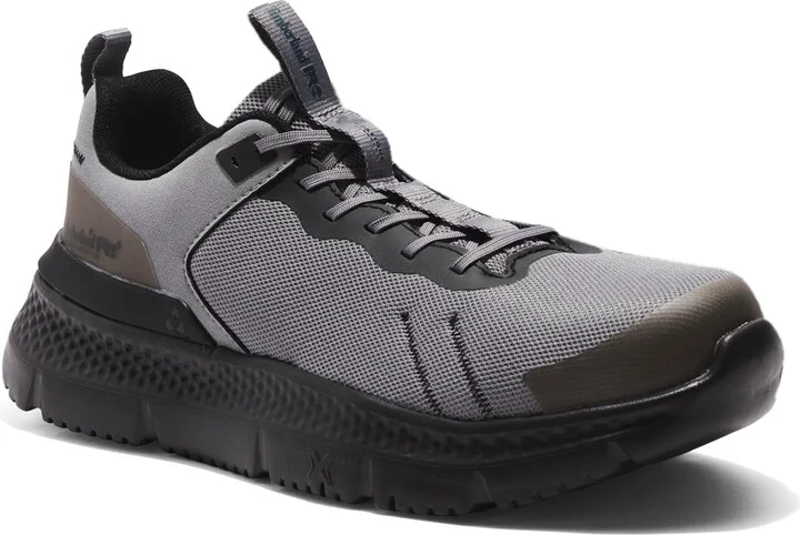 Grey/Black-2024 New